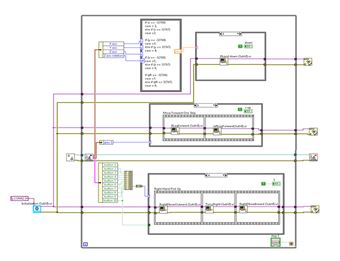 Figure 9.jpg